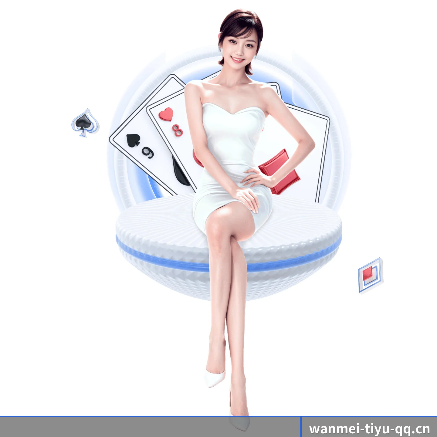 完美体育官网 APP