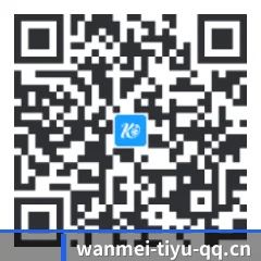 HarmonyOS NEXT 适配版 二维码